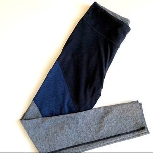 Outdoor Voices 7/8 MidRise Leggings